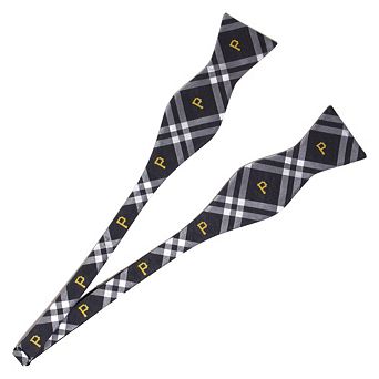 Men's MLB Rhodes Bow Tie