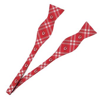 Men's MLB Rhodes Bow Tie