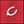 Red Team