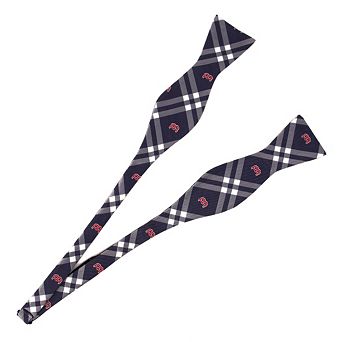 Men's MLB Rhodes Bow Tie