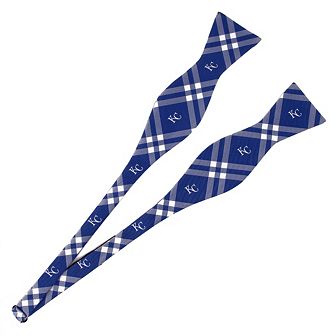Men's MLB Rhodes Bow Tie