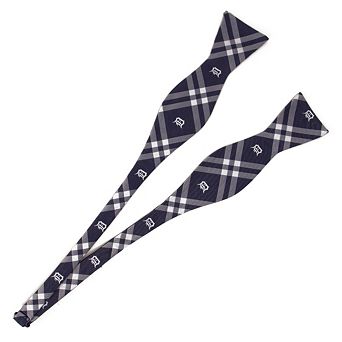 Men's MLB Rhodes Bow Tie