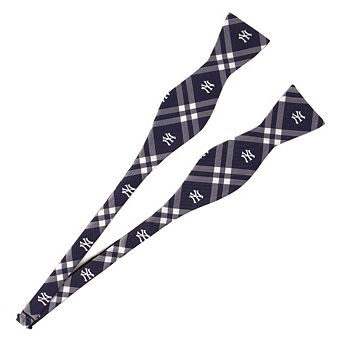 Men's MLB Rhodes Bow Tie
