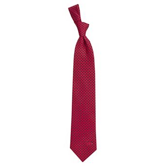 Men's NCAA Diamante Tie