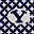 Byu Team