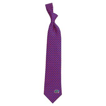 Men's NCAA Diamante Tie