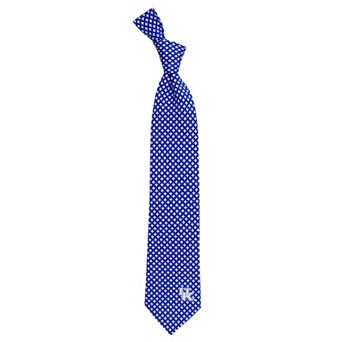 Men's NCAA Diamante Tie