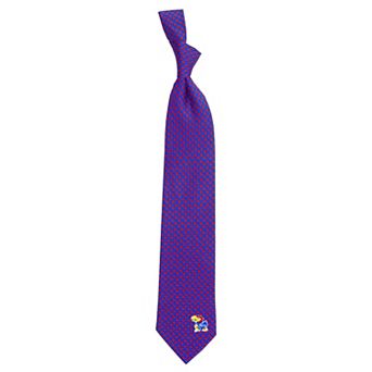 Men's NCAA Diamante Tie