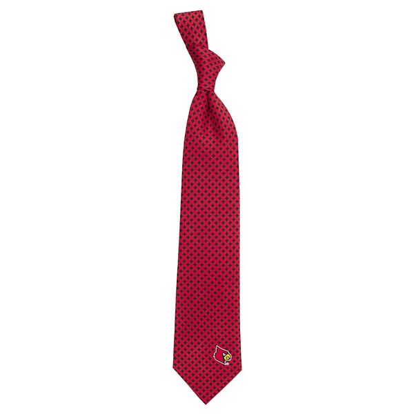 mens diamante tie