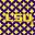 Lsu Team