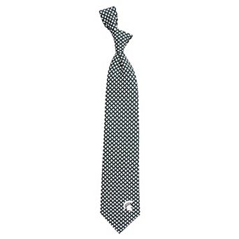 Men's NCAA Diamante Tie