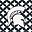 Msu Team