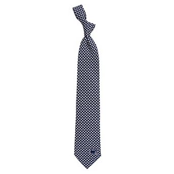 Men's NCAA Diamante Tie