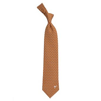 Men's NCAA Diamante Tie