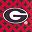Uga Team