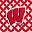 Wis Team