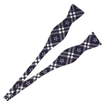 Men's NFL Rhodes Bow Tie