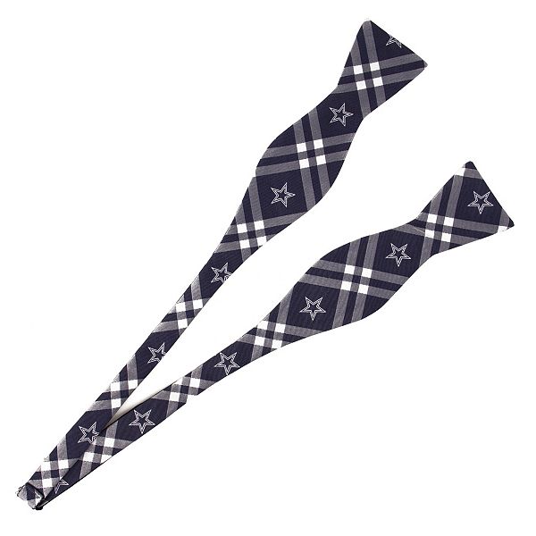 kohl's bow ties