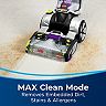 BISSELL ProHeat 2X Revolution Pet Pro Carpet Cleaner (1986)
