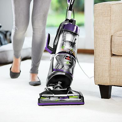 BISSELL PowerGlide Lift-Off Pet Plus Upright Vacuum (2043)