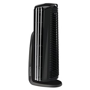 Vornado DUO Desktop Air Circulator Tower