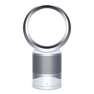 Dyson Pure Cool Link Air Purifier