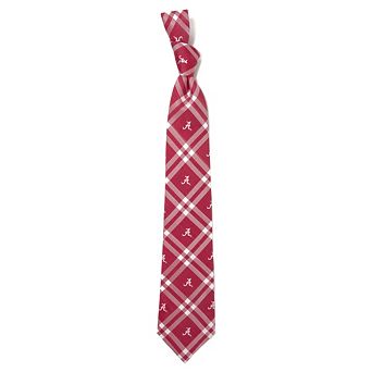 Men's NCAA Rhodes Tie
