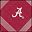 Alabama