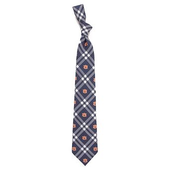 Men's NCAA Rhodes Tie