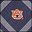 Auburn