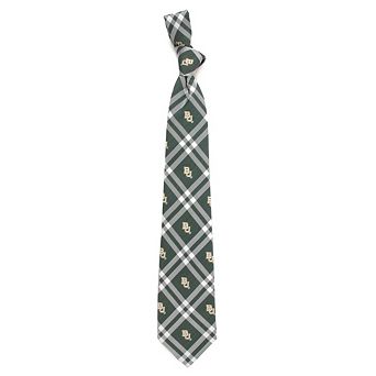 Men's NCAA Rhodes Tie
