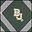 Baylor
