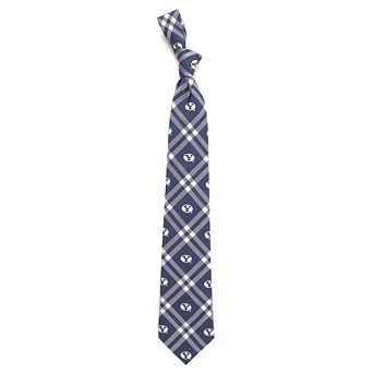Men's NCAA Rhodes Tie