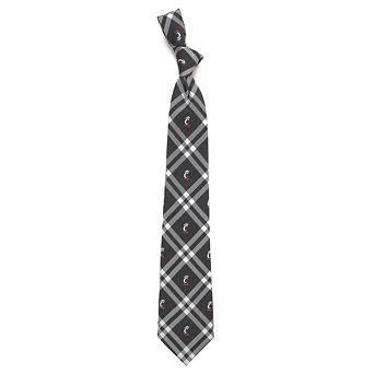 Men's NCAA Rhodes Tie