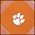 Clemson