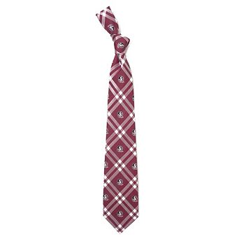 Men's NCAA Rhodes Tie