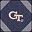 Georgia Tech