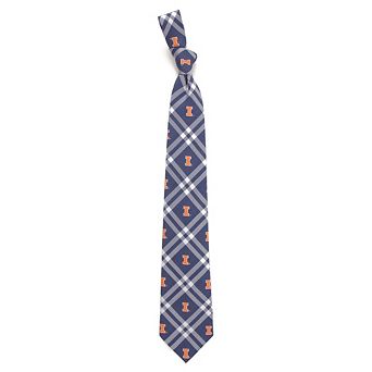 Men's NCAA Rhodes Tie
