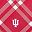 Indiana