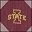 Iowa State