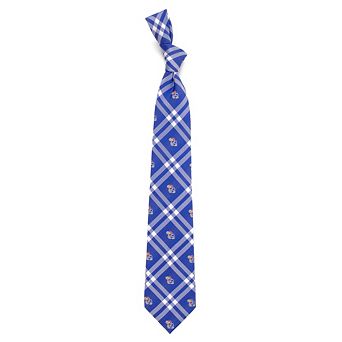 Men's NCAA Rhodes Tie