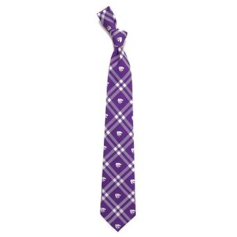 Men's NCAA Rhodes Tie