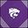 Kansas State