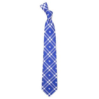 Men's NCAA Rhodes Tie