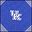 Kentucky