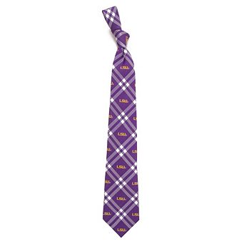 Men's NCAA Rhodes Tie