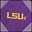 Louisiana State