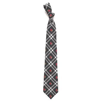 Men's NCAA Rhodes Tie