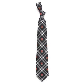 Men's NCAA Rhodes Tie