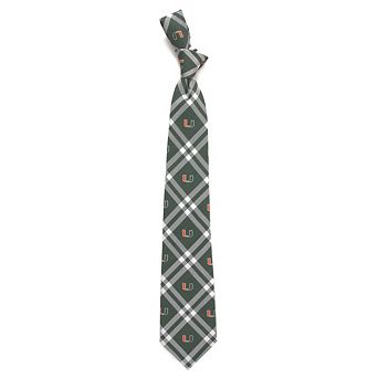 Men's NCAA Rhodes Tie
